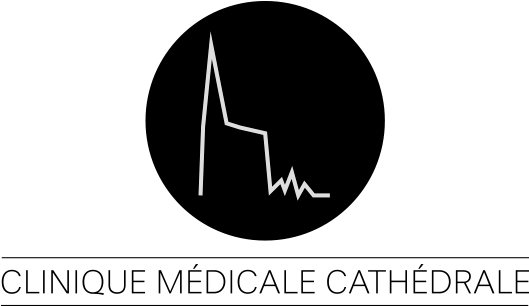 Clinique Médicale Cathédrale